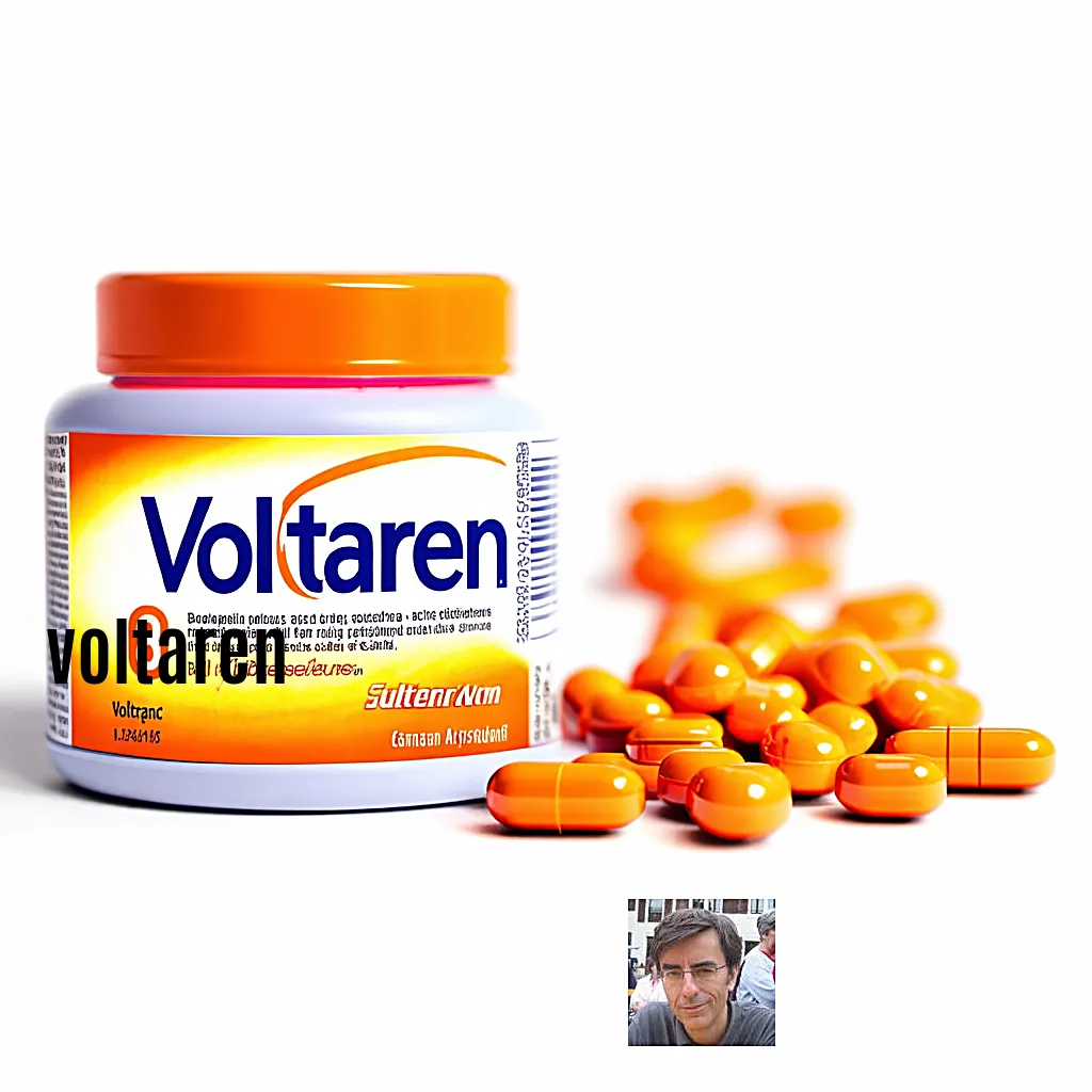 Voltaren 50 mg compresse prezzo